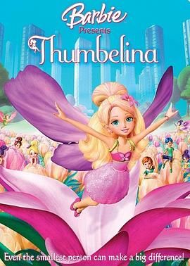 一名疯狂美女健身教练